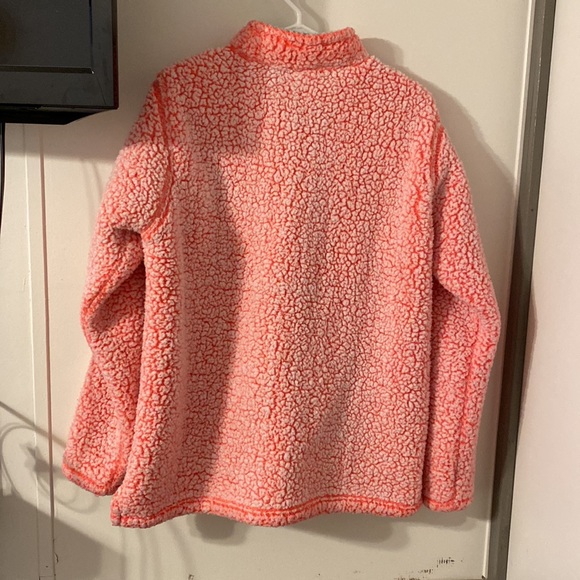 Pink hardly worn good condition - Picture 2 of 2